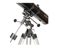 Skywatcher Teleskop Sky Watcher BK 1149 EQ2 - 1026377 - zdjęcie 6